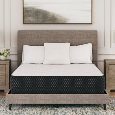 Matelas moelleux pour canapé-lit Signature Design By Ashley