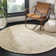 Partin Hand Tufted Wool Rug