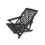 Méridienne d'extérieur pliable Pinecrest-40698144