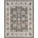 Carmel Carmel Performance Oriental Rug