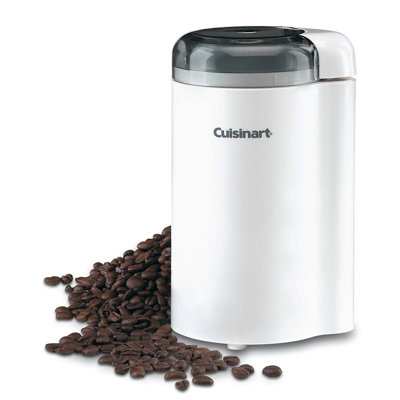 Cuisinart 2.5-Ounce Electric Coffee Grinder