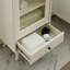 Armoire à linge Daquarius-660741638