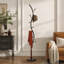Portemanteau en métal et sur pied-73286443