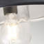 Whately Outdoor Pendant