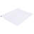  Window Film Set Of 5 Transparent Grey PVC Small