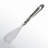 All-Clad Flat Whisk