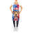 Patriotic American Apron-112701315