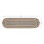 Chemin de table Sawyer Mill-402364