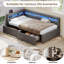 Daybed