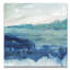 Anael Rhyker Gardenial - reproduction d'art sur toile tendue-33348705-35569980