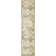 Tobitha Geometric Indoor Rug
