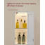 Bathroom Cabinet