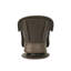 CHAISE CLUB PIVOTANTE LIAM (ensemble de 2)-477555803