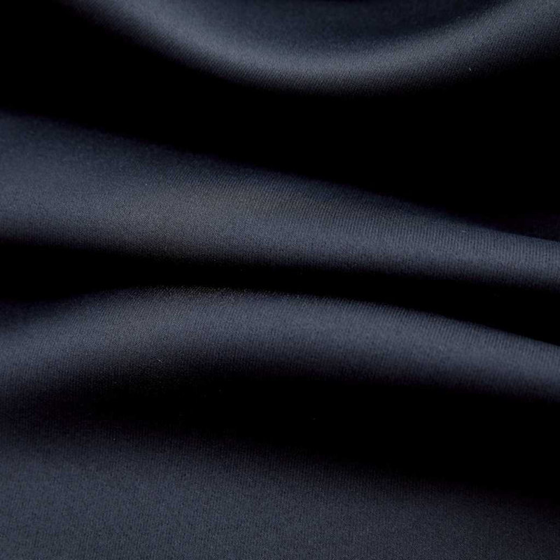 Curtain, 97cm Width x 213cm Drop