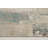 Cobb Abstract Indoor Rug-32073530