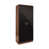 Walnut/Black High Gloss is out of stock