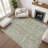 Premium Machine Washable Verlin AMF1774 Modern Rug-1852217445