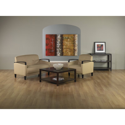 2 - Piece Living Room Set