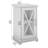 Heinle End Table