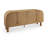 Casablanca 72'' Solid Wood Sideboard-90706697