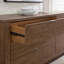 Buffet de 64 po Jaquelyn-116789667