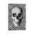 Wicker-173059532