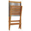 Folding Chair-845574654