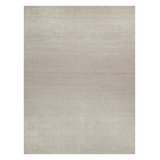 One-of-a-Kind 12x16 Hand Knotted Area Rug