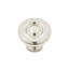 CK Series 1 1/2" Diameter Mushroom Knob-12829636-12829638