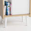 Jazmyne Freestanding Linen Cabinet-1884942528