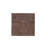 Hollingsworth Solid Wood Block End Table-2004393902-1974949997