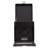 Watch Box + Watch Winder