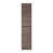 Red Oak is out of stock