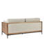 Renfrow Sofa Ivory