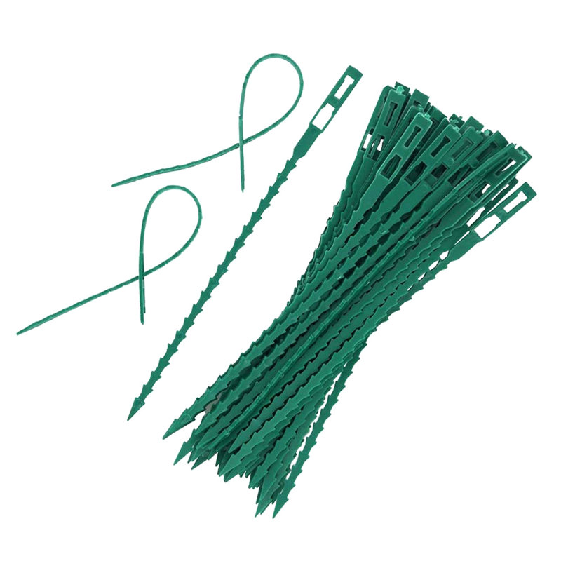 Ensemble de tournesol 100 pièces