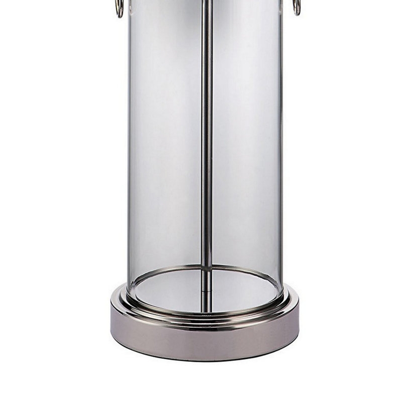 Lampe Seben