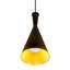 Boyington 1 - Light Pendant