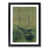Black Framed