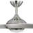 Conte 52'' Ceiling Fan with LED Lights-779018499-779018500