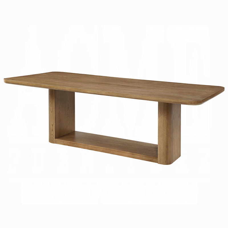Alers Dining Table