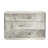 Parkin 48'' W 3 - Drawer Dresser