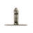 Vetta Pull Out Kitchen Faucet-101121460
