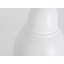 Culpeper 3 - Light Bell Pendant-40239236