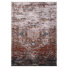 Brick Red