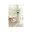 Lucca Round Dining Table-603007826