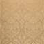 Pierre Cotton Blend Performance Fabric-1859596405