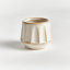 DEZIE MINI POTS-1938101428
