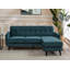 Bever Modular Corner Sofa-1930383651-1930212242