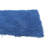Iraheta Blue Rug