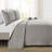 Reyna Soft All Season Reversible Quilt Set-1605494733-1605494734